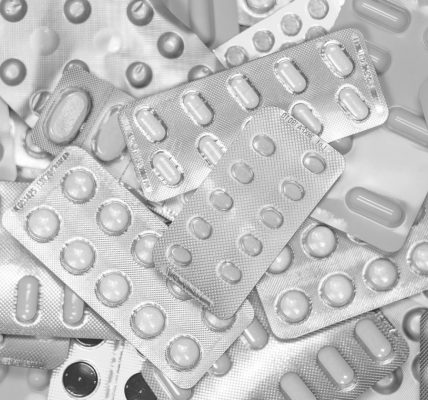 Est-il possible d'acheter des médicaments sur un site Internet ?