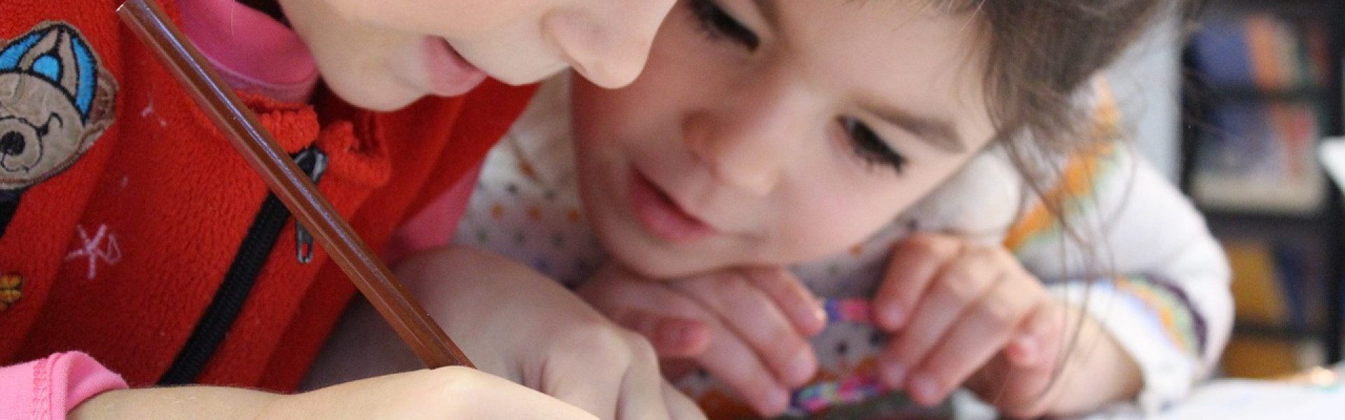 Comment s'inscrire dans une école ?