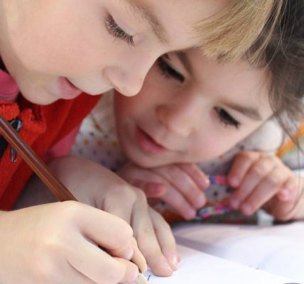 Comment s'inscrire dans une école ?