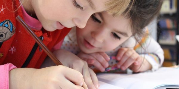 Comment s'inscrire dans une école ?