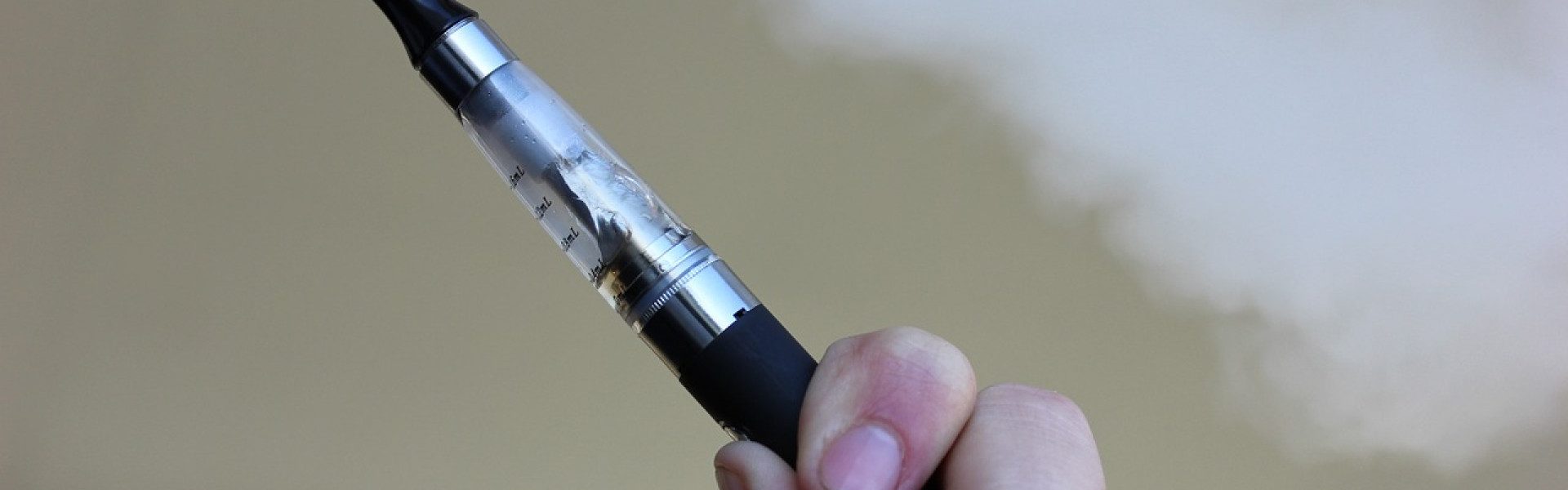 Les cigarettes électroniques sont-elles concernées par l’obsolescence programmée