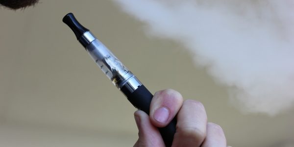 Les cigarettes électroniques sont-elles concernées par l’obsolescence programmée