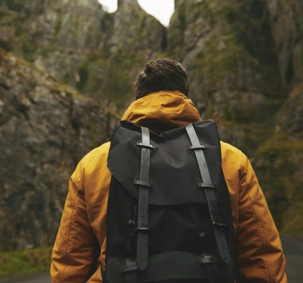 Partez à l'aventure tout en respectant la planète !