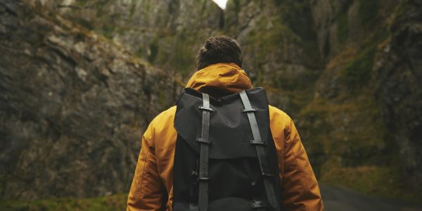 Partez à l'aventure tout en respectant la planète !