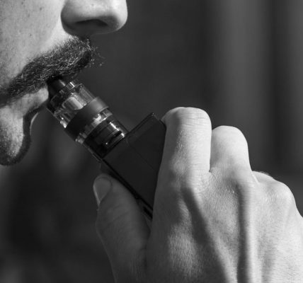 Comment bien choisir sa cigarette électronique ?