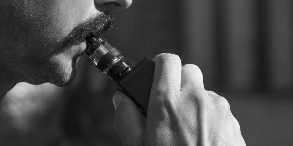 Comment bien choisir sa cigarette électronique ?