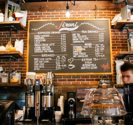 Comment ouvrir une franchise café & co ?