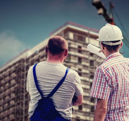 Comment trouver du travail en tant qu'architecte ?