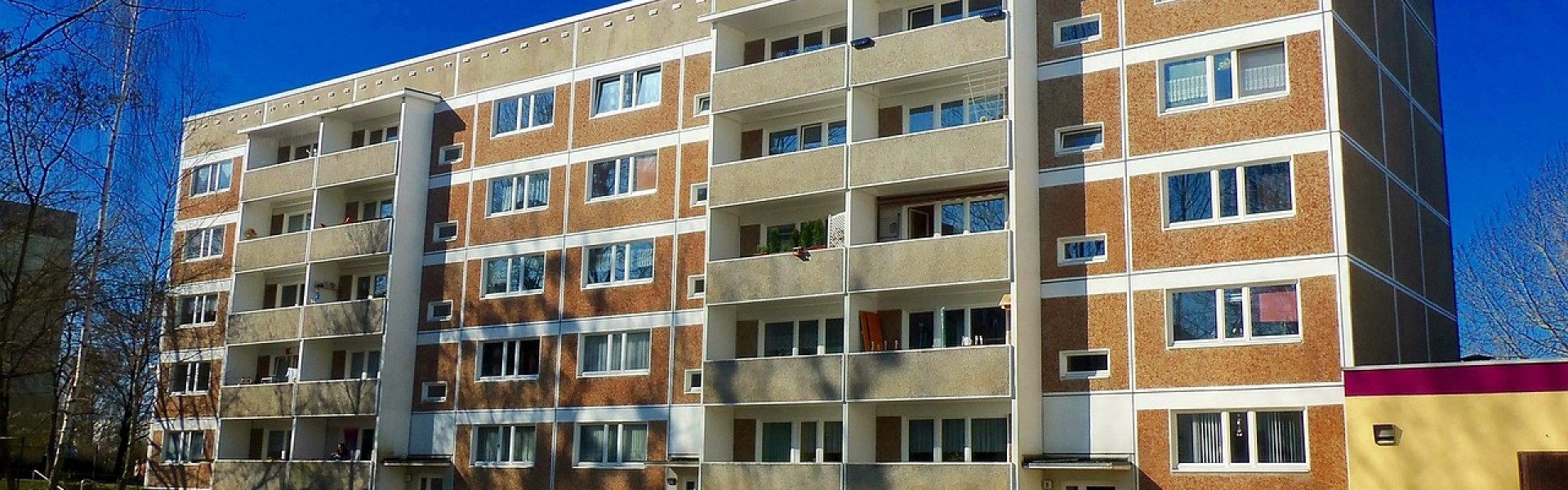 Comment choisir un notaire lors de l'achat d'un appartement à Sanary