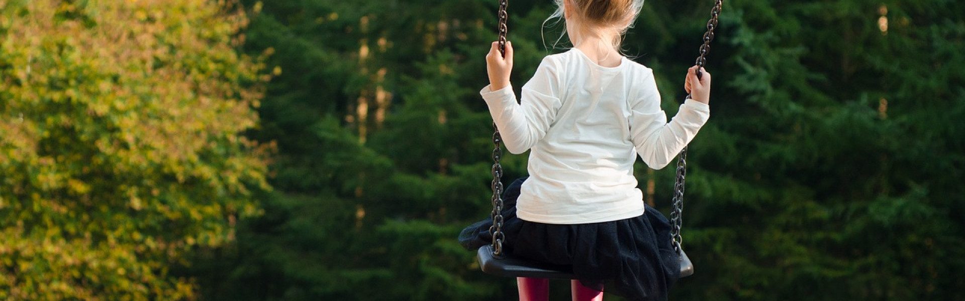 Pourquoi planifier une journée dans un parc de loisirs ?