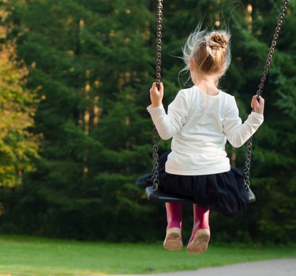 Pourquoi planifier une journée dans un parc de loisirs ?