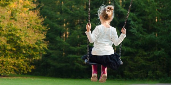 Pourquoi planifier une journée dans un parc de loisirs ?