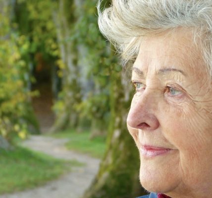 Comment s'informer sur la santé des seniors ?
