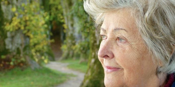 Comment s'informer sur la santé des seniors ?