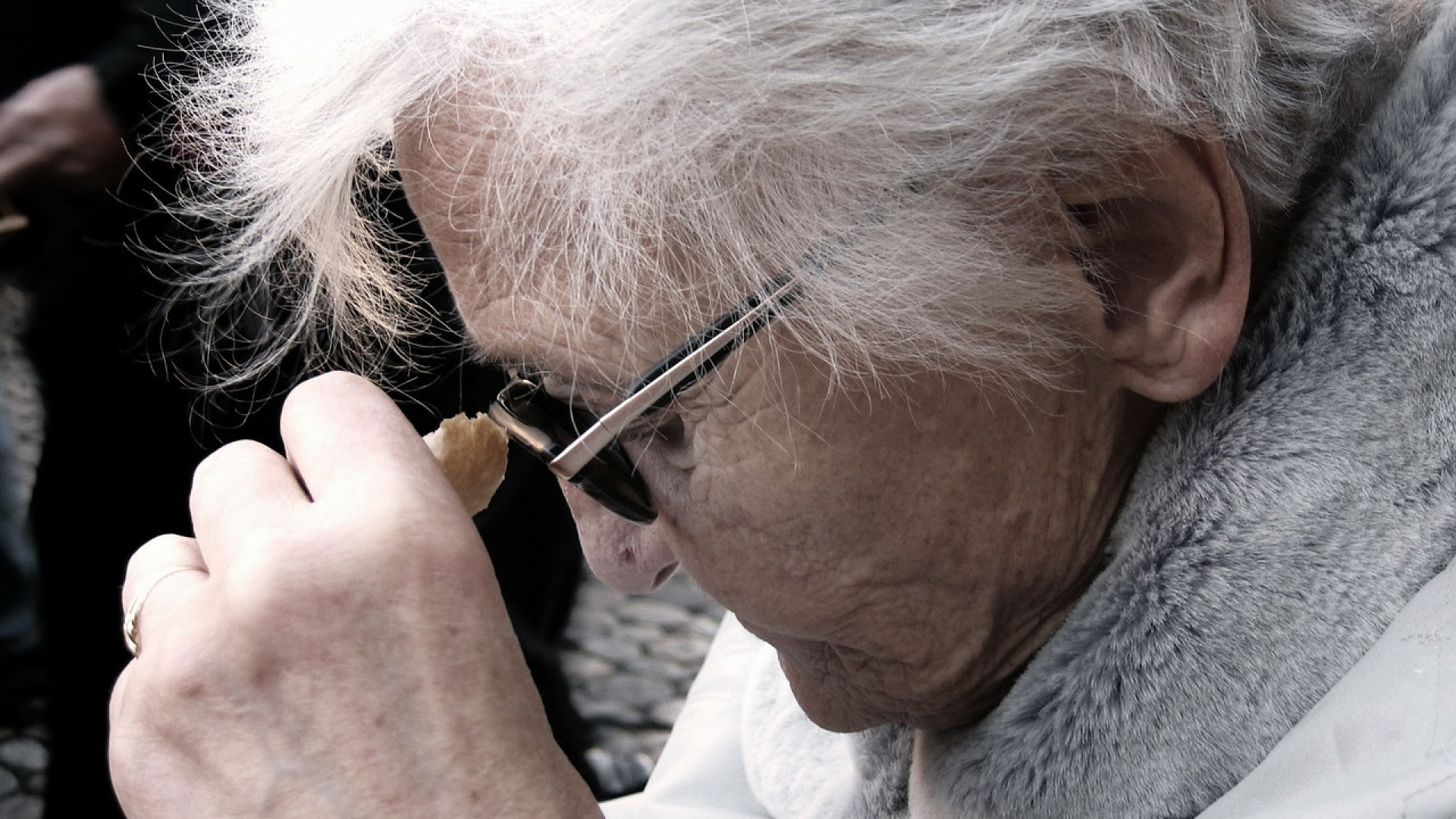 Association d'aide à domicile pour personnes âgées, pourquoi faire appel à eux ?