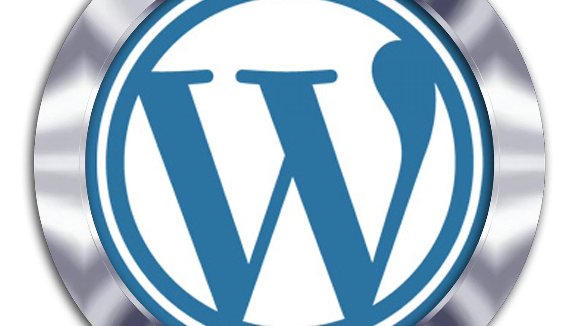 Comment bien choisir son assistant WordPress ?