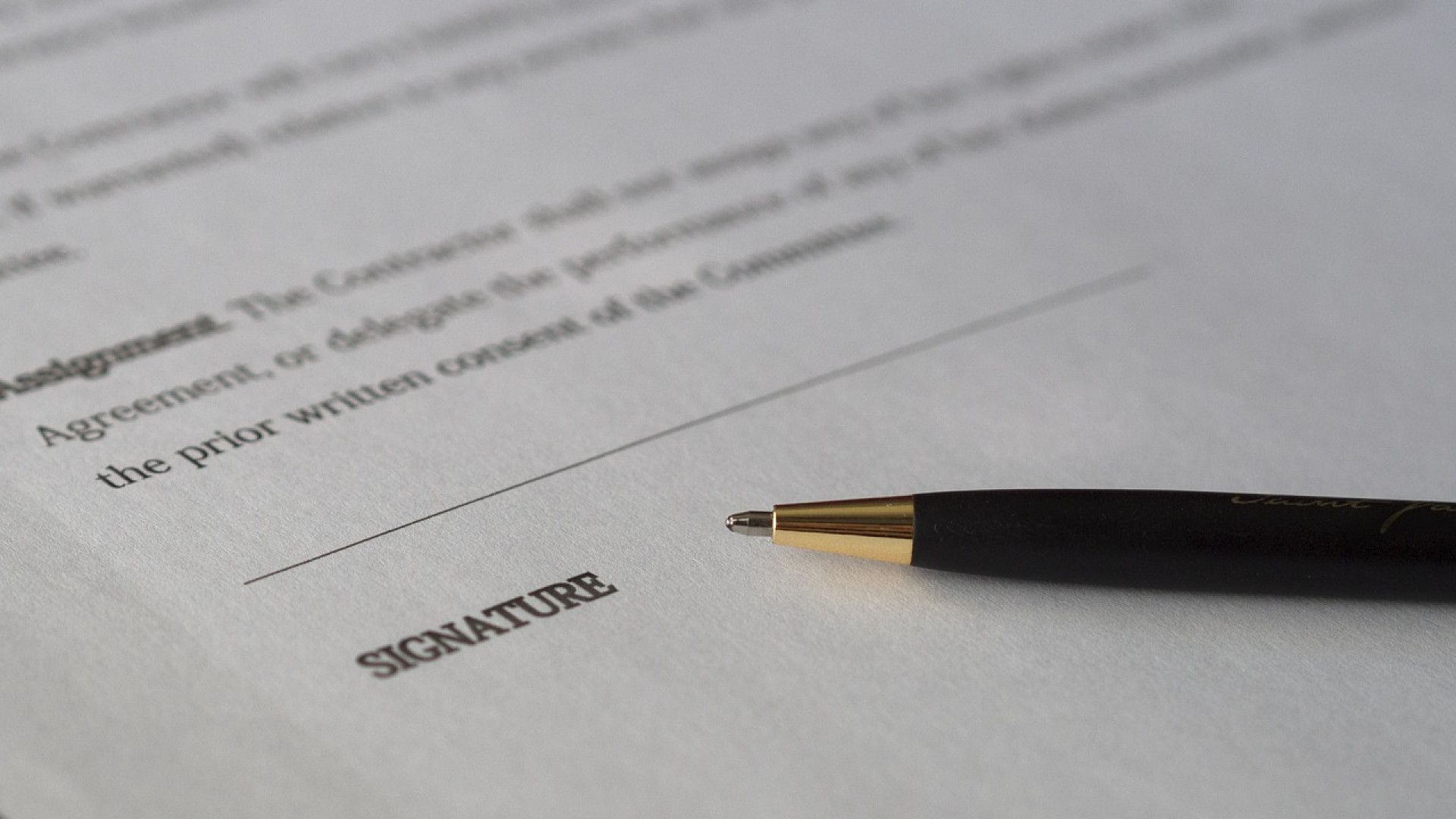 Assurance Auto Entrepreneur : Tout ce que vous devez savoir
