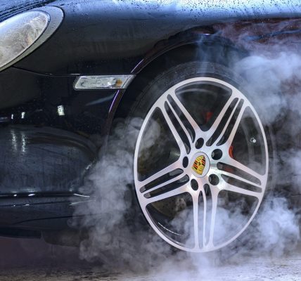 Station de lavage auto : comment choisir les meilleurs équipements