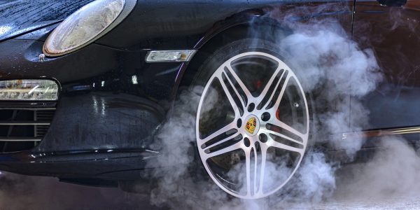 Station de lavage auto : comment choisir les meilleurs équipements