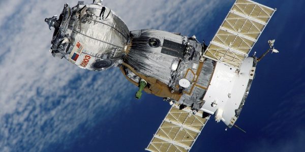 Comment regarder la télévision par satellite avec Fransat ?