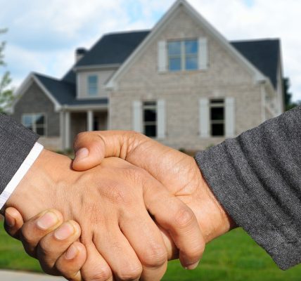 Faites confiance à un promoteur pour votre projet immobilier