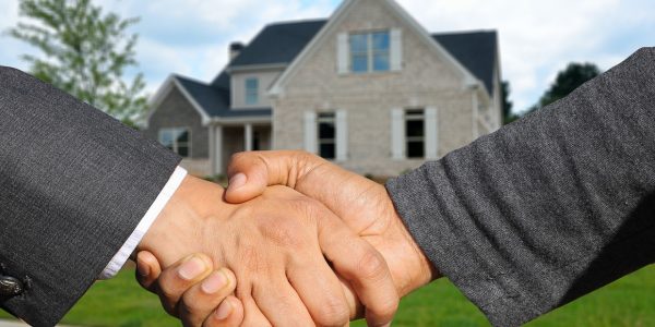 Faites confiance à un promoteur pour votre projet immobilier