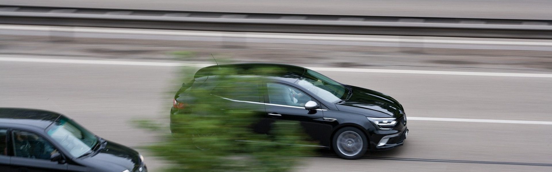 Gérer efficacement sa flotte automobile : les clés du succès