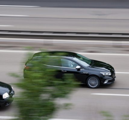 Gérer efficacement sa flotte automobile : les clés du succès