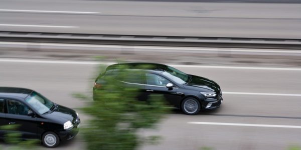 Gérer efficacement sa flotte automobile : les clés du succès