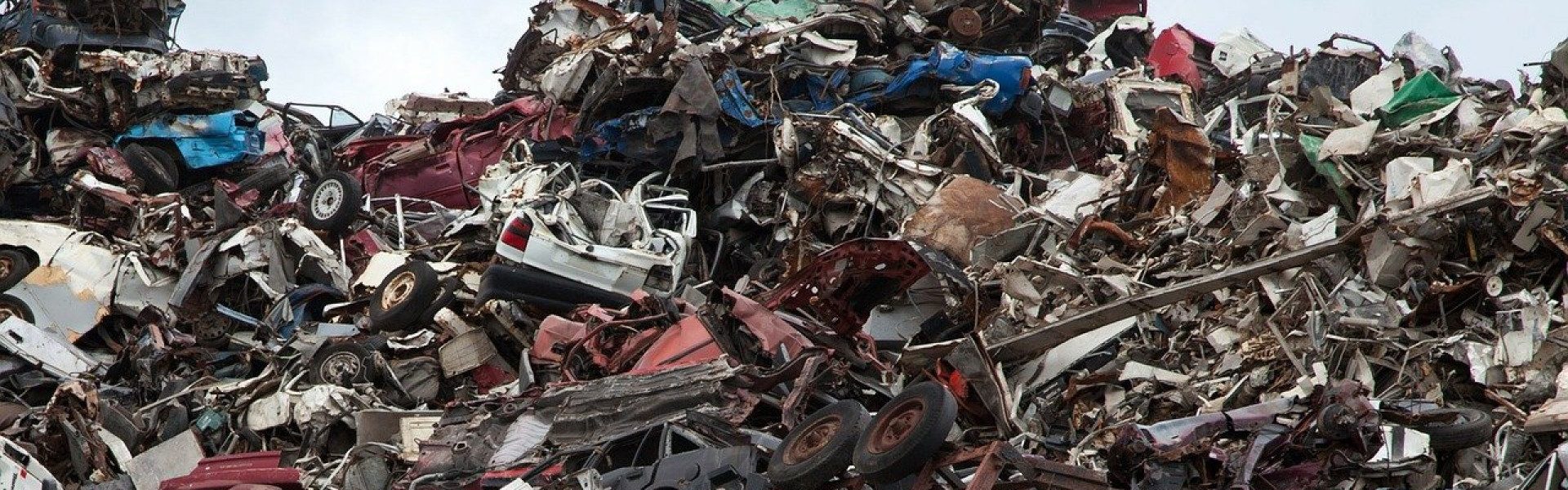 Pourquoi les entreprises doivent recycler et valoriser leurs déchets ?