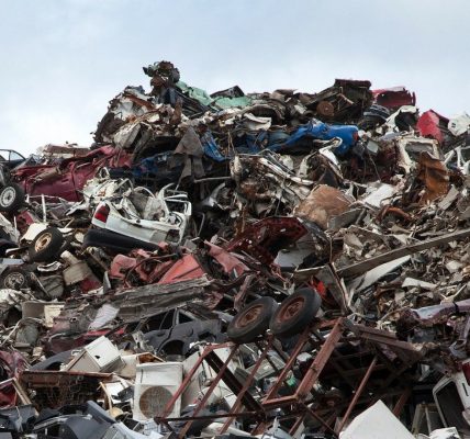 Pourquoi les entreprises doivent recycler et valoriser leurs déchets ?