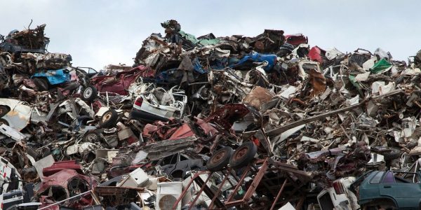 Pourquoi les entreprises doivent recycler et valoriser leurs déchets ?