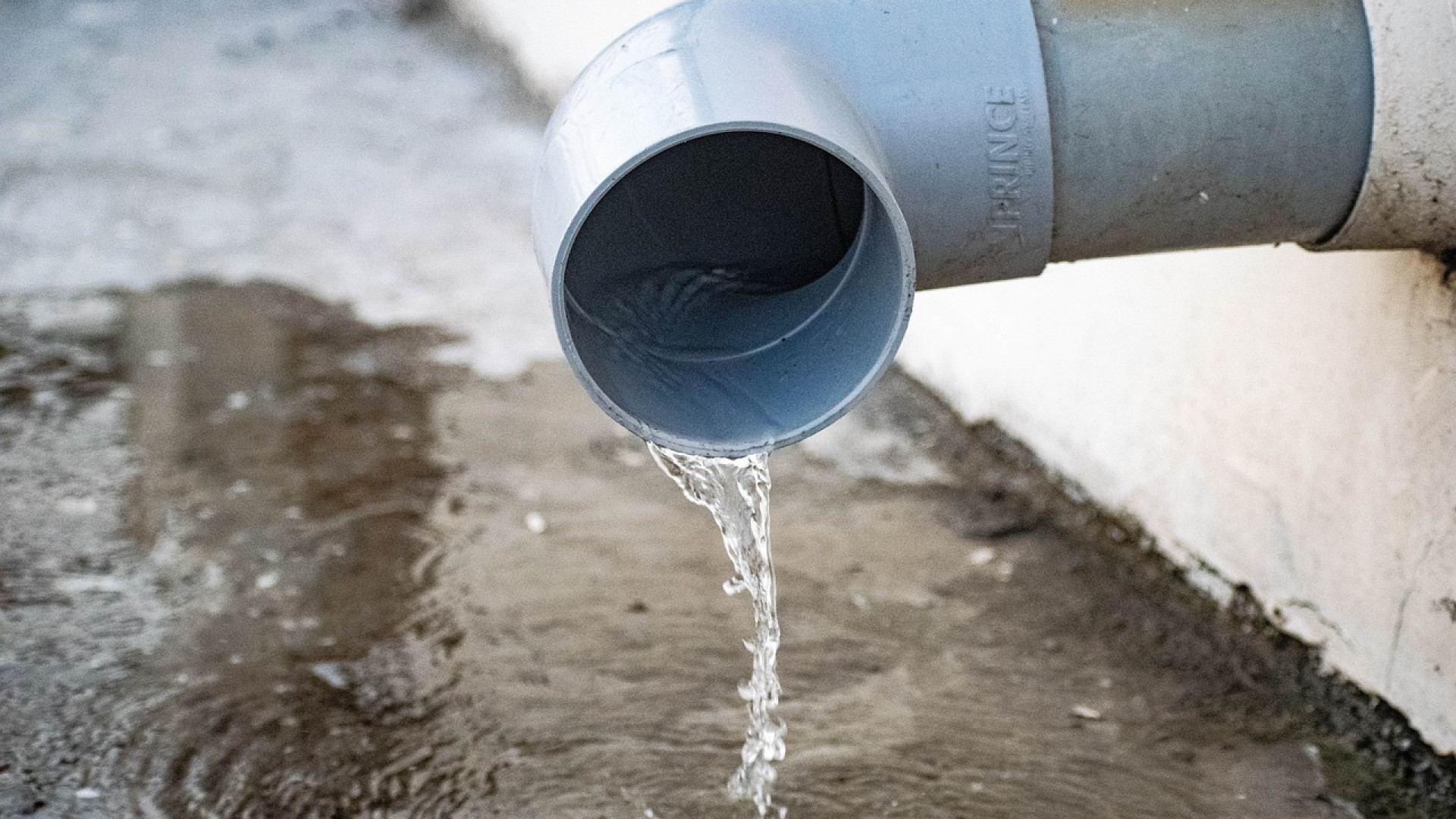 Comment traiter les eaux usées ?