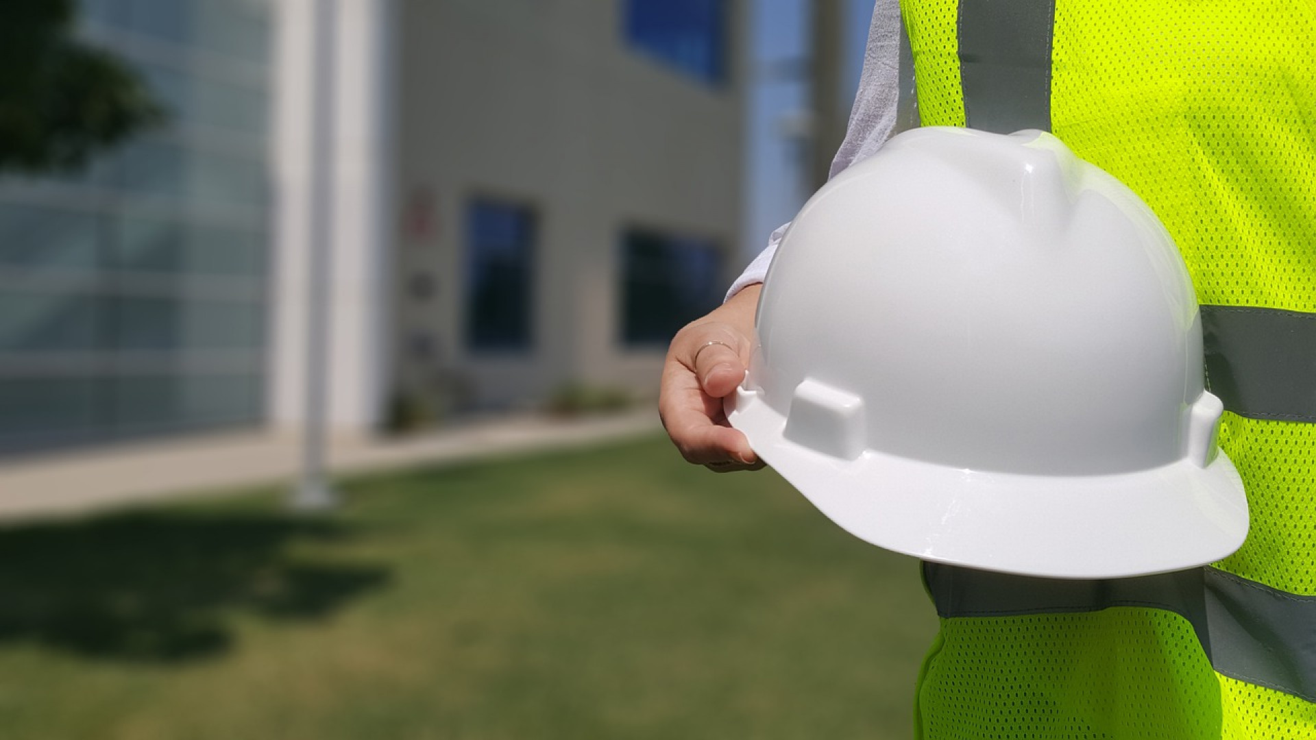 Les 3 conseils indispensables pour bien choisir votre constructeur de maison en Ain