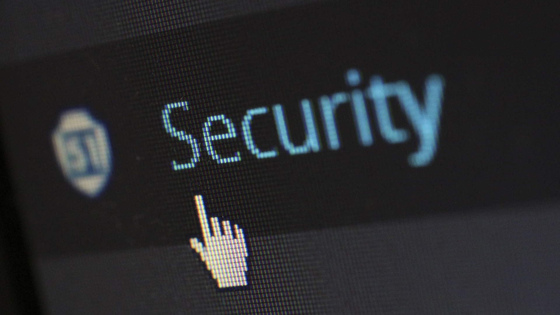 Les services offerts par une infogérance : comprendre leurs avantages