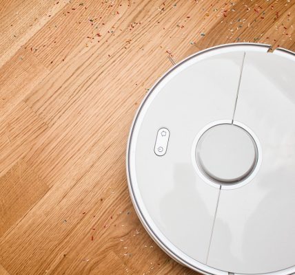 Aspirateur : conseils et astuces pour un choix éclairé