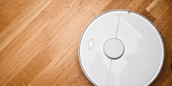 Aspirateur : conseils et astuces pour un choix éclairé