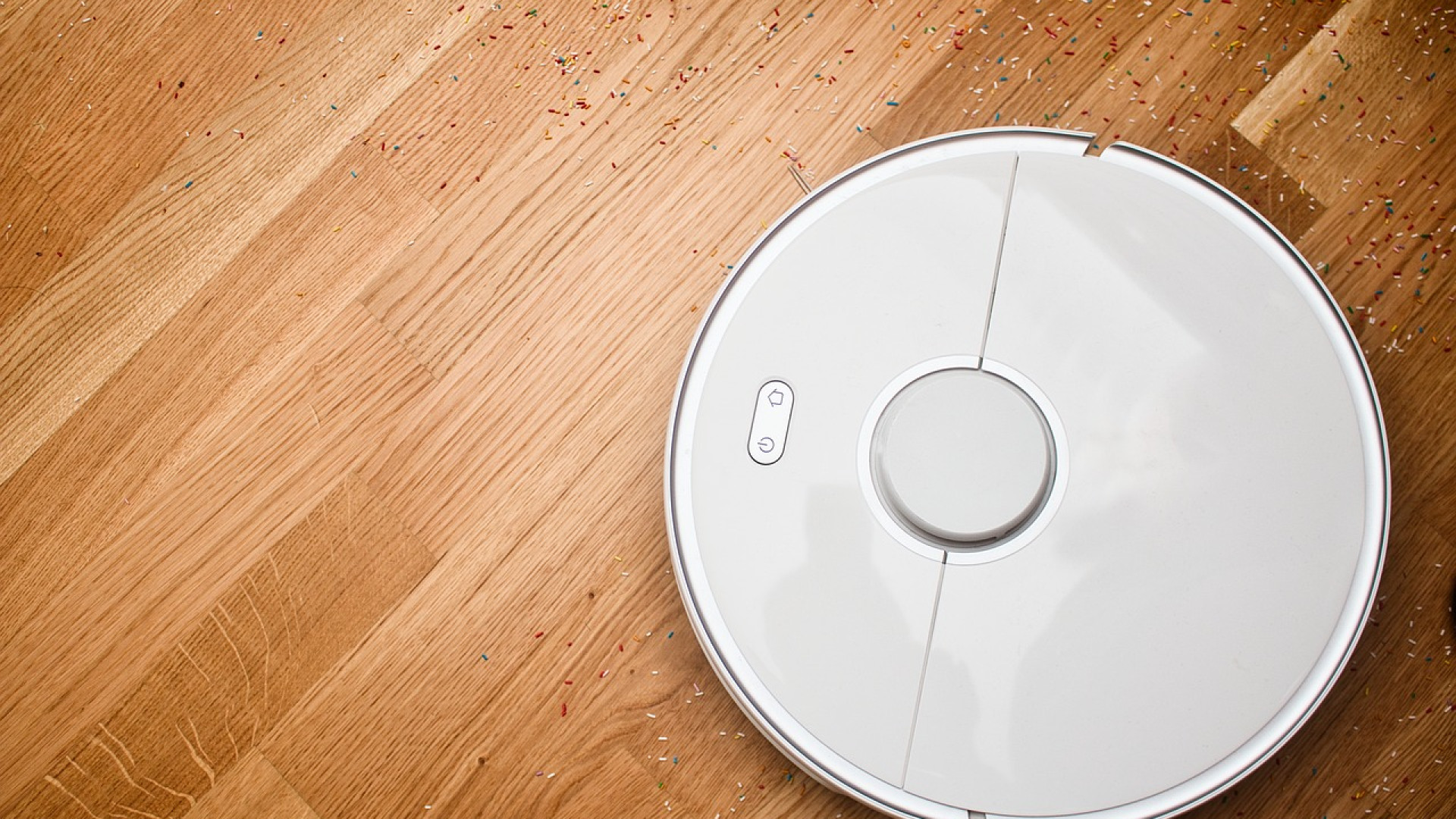 Aspirateur : conseils et astuces pour un choix éclairé