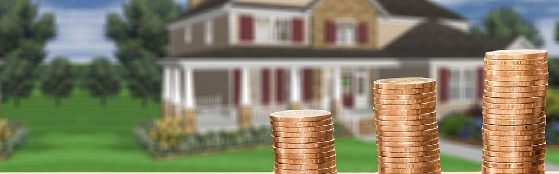 Investir dans l'immobilier en Ille-et-Vilaine : le guide complet