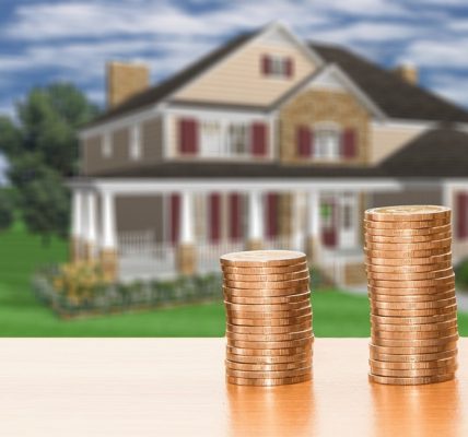 Investir dans l'immobilier en Ille-et-Vilaine : le guide complet