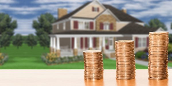 Investir dans l'immobilier en Ille-et-Vilaine : le guide complet