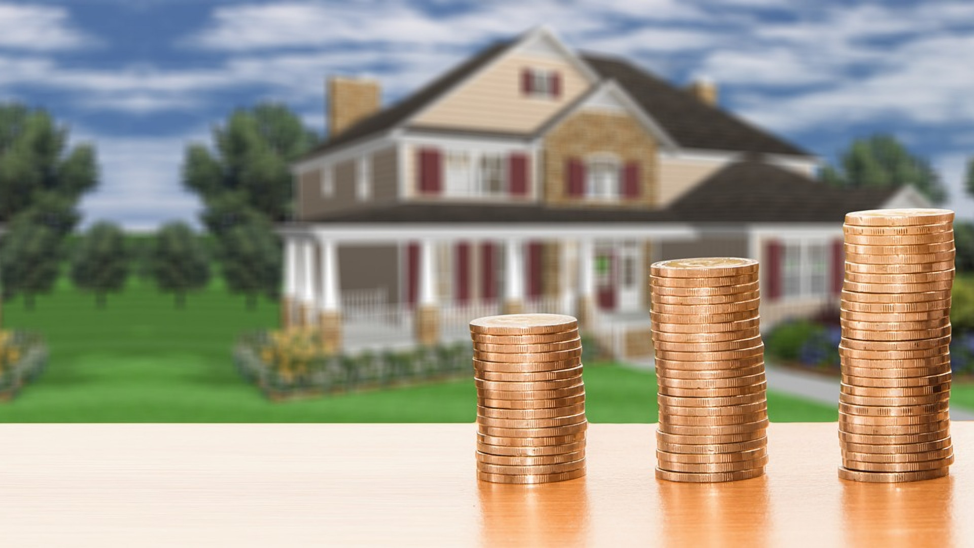 Investir dans l'immobilier en Ille-et-Vilaine : le guide complet