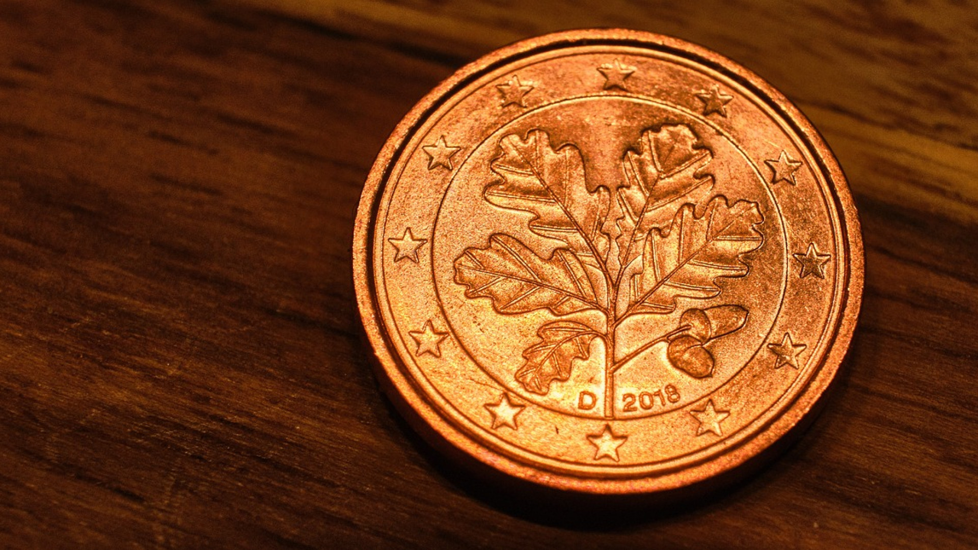 Le fonctionnement du cashback avec l'exemple d'eBuyClub