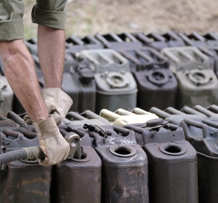 Entreprise : deux raisons de changer de fournisseur de gaz