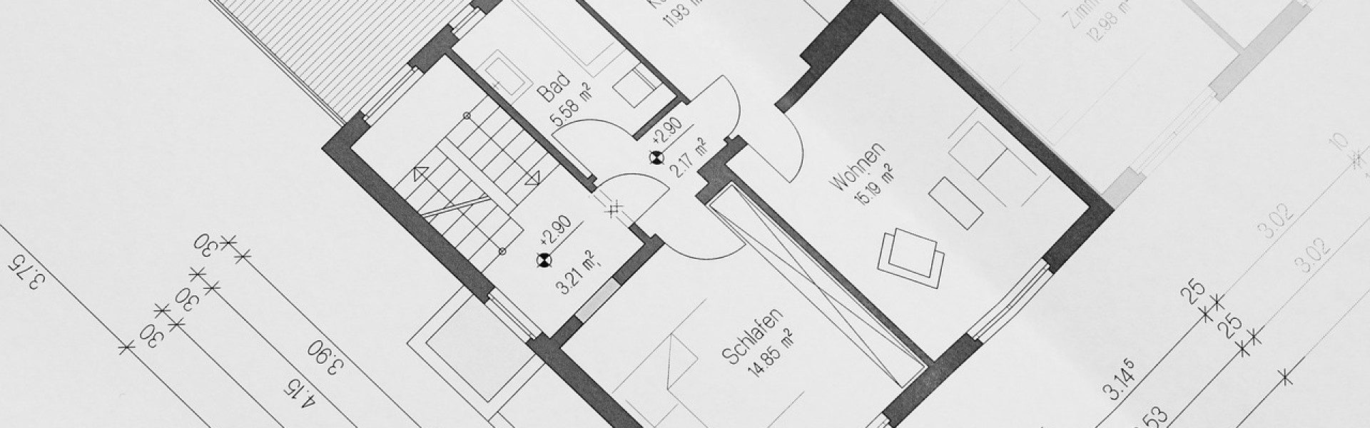 Le guide du primo-accédant pour réussir son premier achat immobilier en Seine-et-Marne