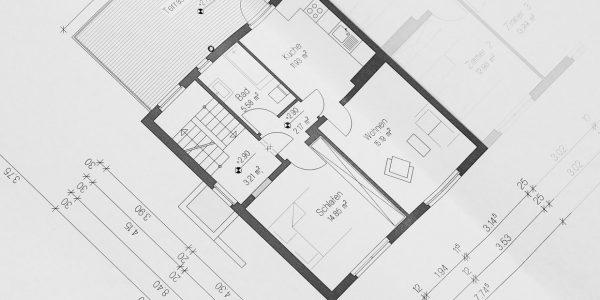 Le guide du primo-accédant pour réussir son premier achat immobilier en Seine-et-Marne