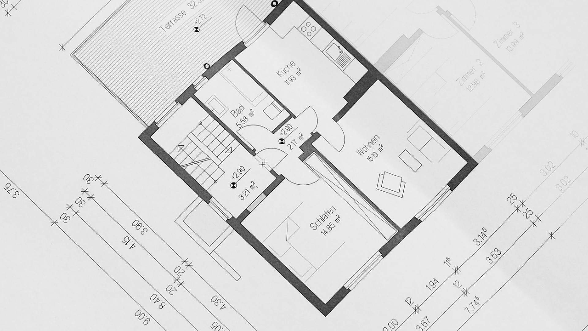 Le guide du primo-accédant pour réussir son premier achat immobilier en Seine-et-Marne