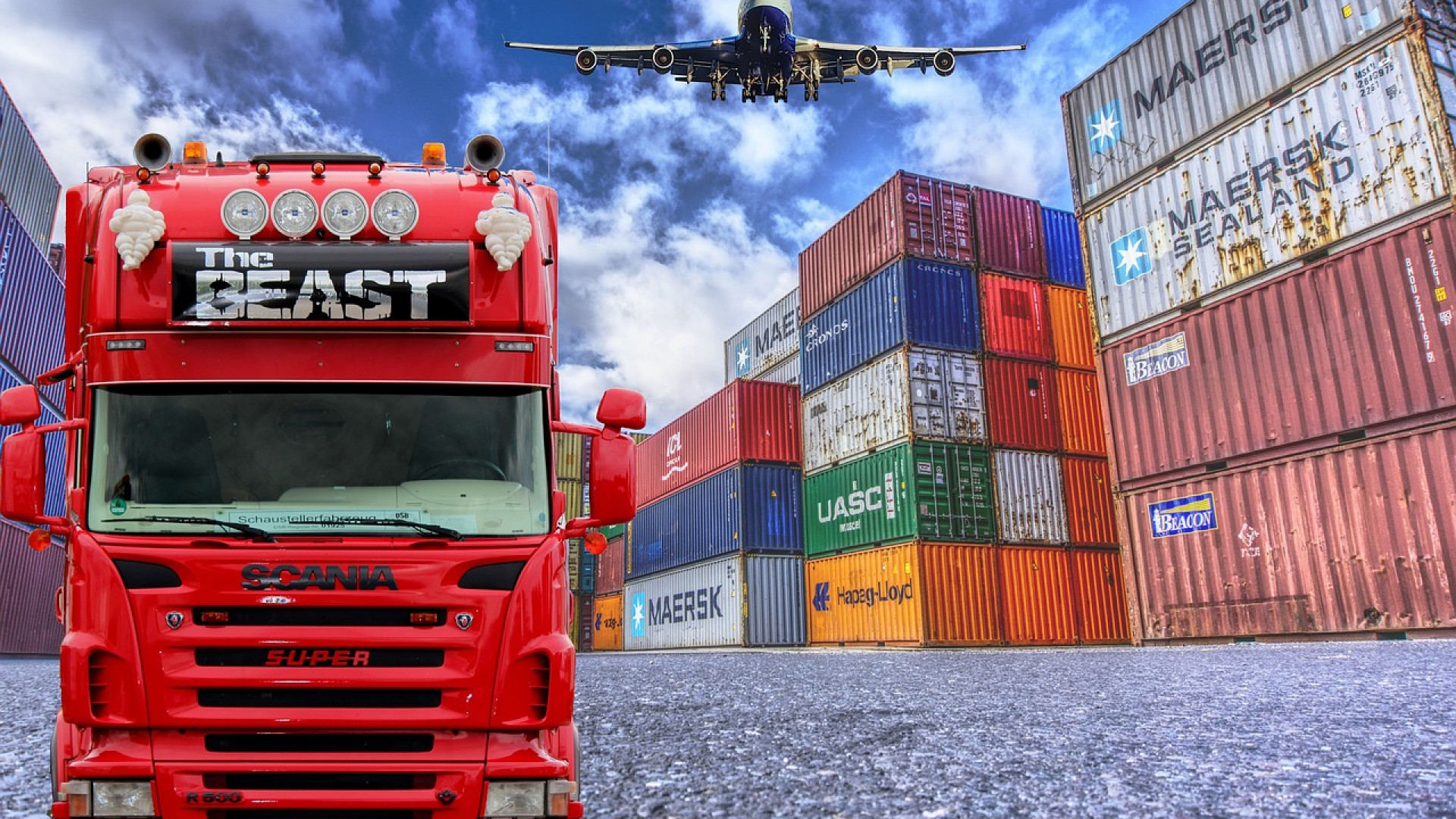 Les secrets d'un cabinet de conseil en supply chain : 3 conseils indispensables