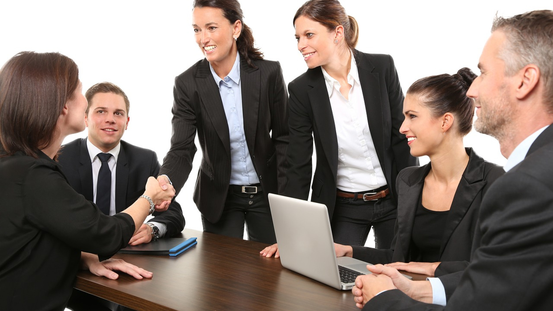 Pourquoi une formation est indispensable pour les membres des CSE ?