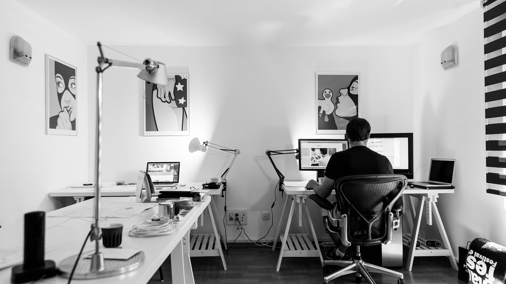 Comités d'Entreprise : gagnez du temps dans la gestion des avantages pour les salariés